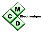 logo-cmd-electronique.com